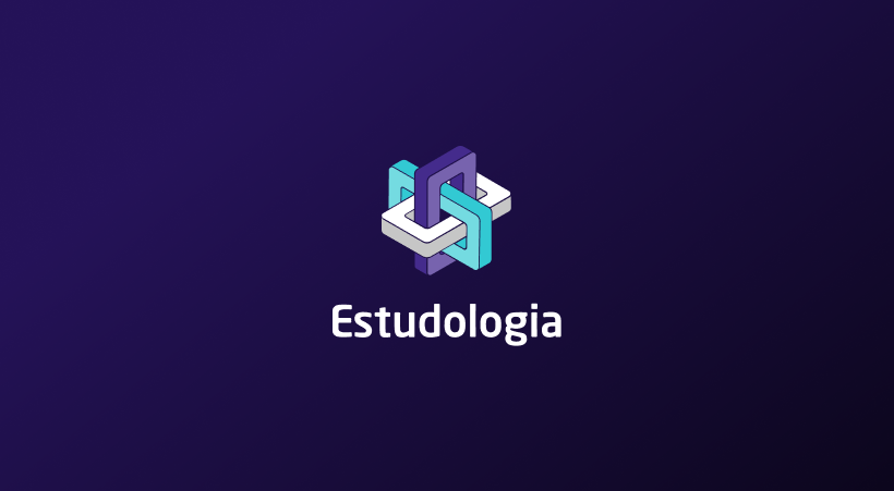 (c) Estudologia.com.br